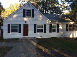 26015 3rd St W, Zimmerman, MN 55398