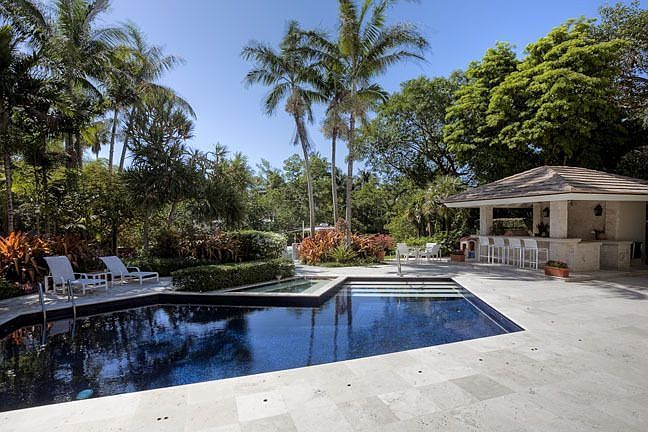 1st image of 8011 Los Pinos Cir