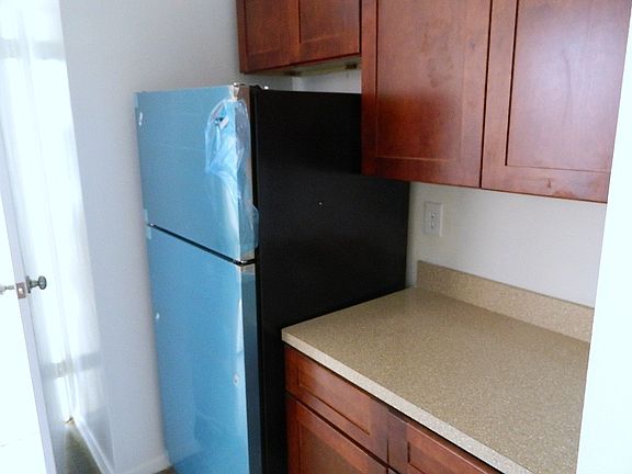 3rd image of 5775 Mosholu Ave APT 6G