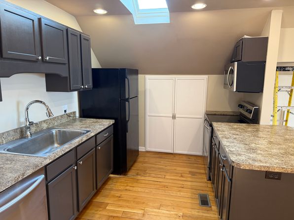 591 State Route 140 E