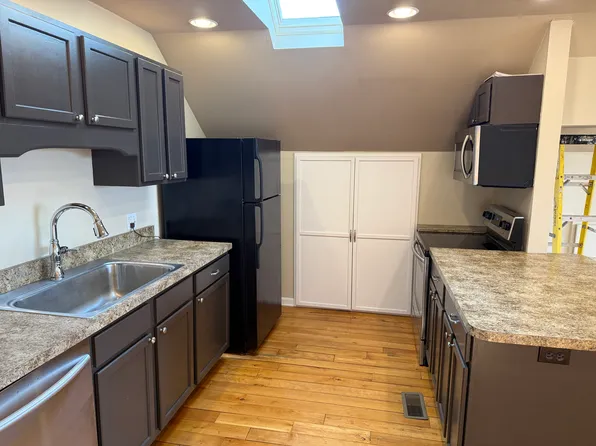 591 State Route 140 E, Utica, KY 42376