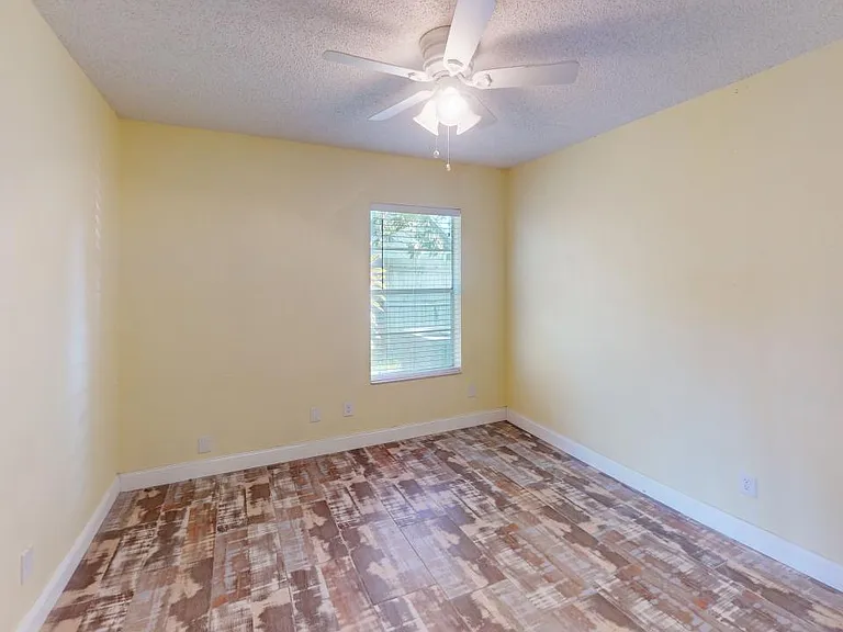 2219 Umbrella Tree Dr #1 — Photo 11