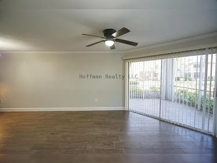 10122 Winsford Oak Blvd #409 — Photo 6