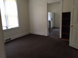3313 N Palmer St, Milwaukee, WI