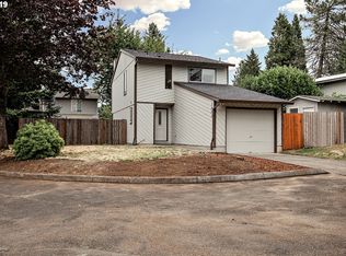 3023 SE 145th Ave, Portland, OR