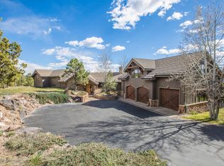 217 Monarch Rd, Glenwood Springs, CO 81601