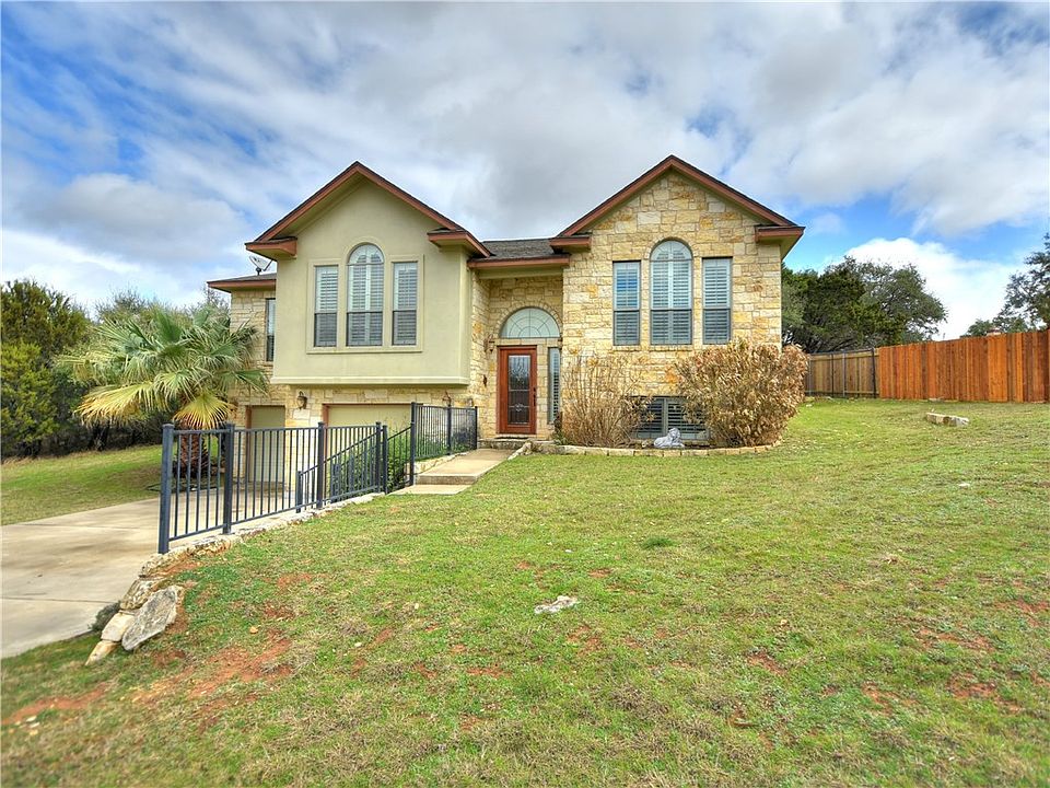 1st image of 2701 American Dr