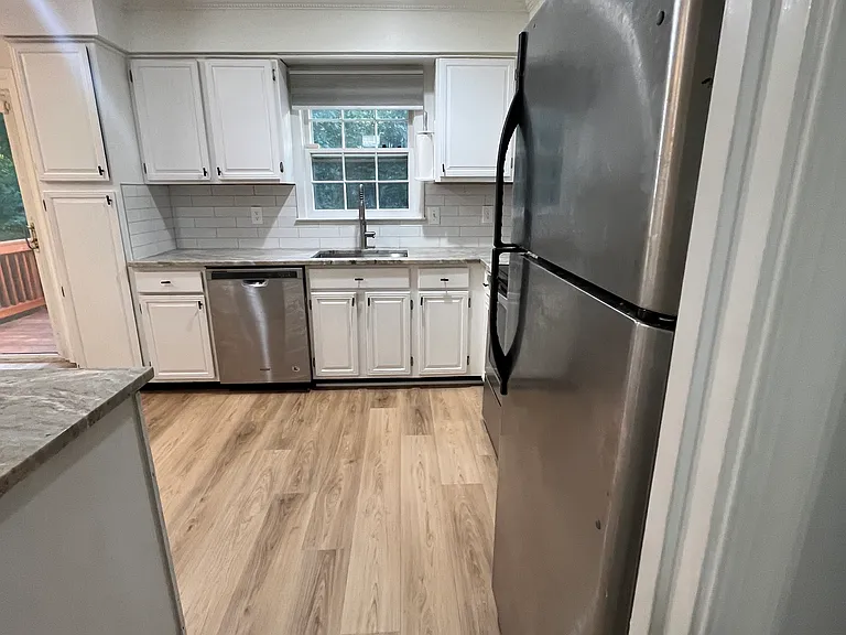 11380 Cromwell Ct — Photo 49