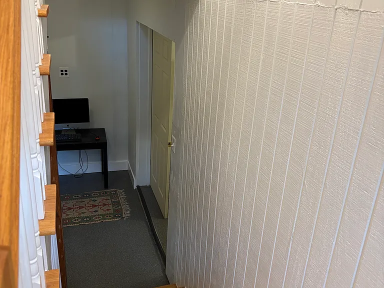 2478 High Top Rd — Photo 7