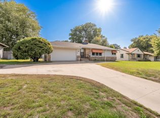 6244 Portland Ave, Minneapolis, MN 55423