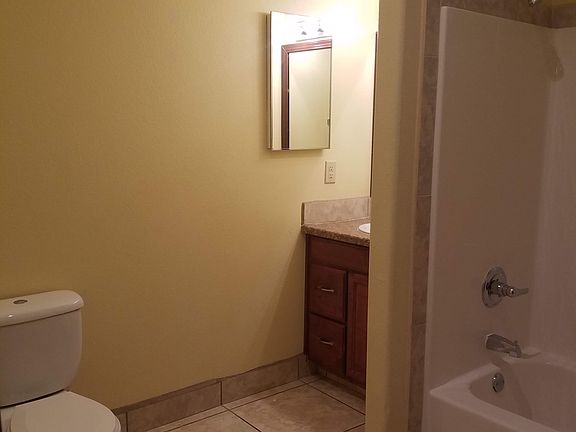 4th image of 203 W Madrid Ave APT 14