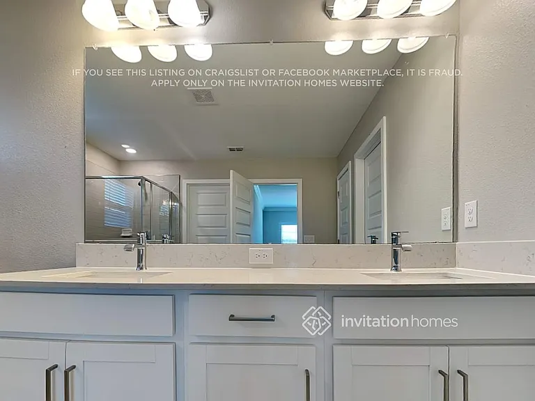 9775 Wild Begonia Loop — Photo 19