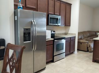 844 Sunny Stroll Dr, Middleburg, FL 32068