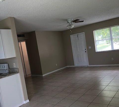 5th image of 1125 SW Colorado Avenue