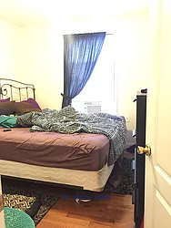 Rented by Lucrum Group