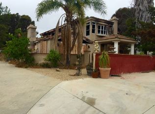 1507 Rancho Encinitas Dr, Encinitas, CA 92024