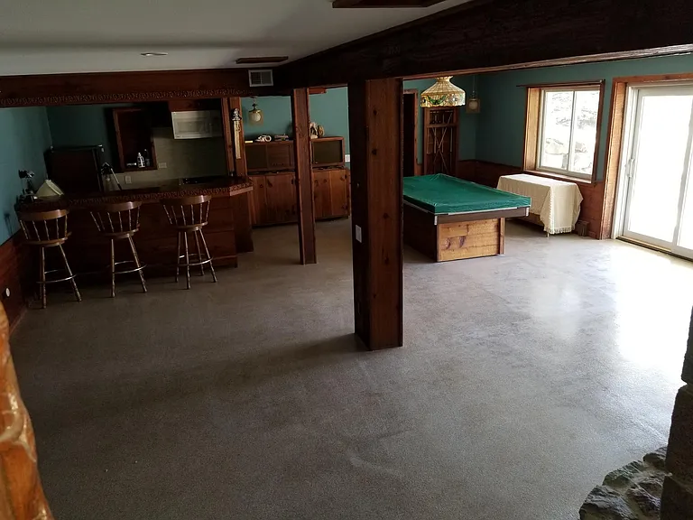 13385 Kenmar Ct — Photo 27