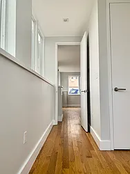 Rented by Rentopia