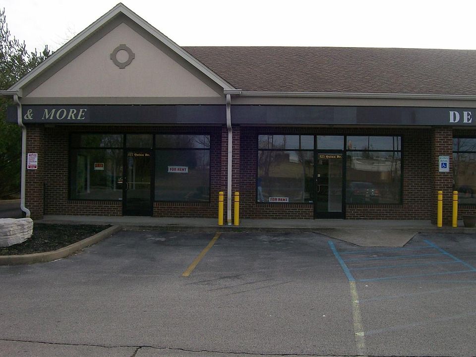 1st image of 125 Quinn Dr