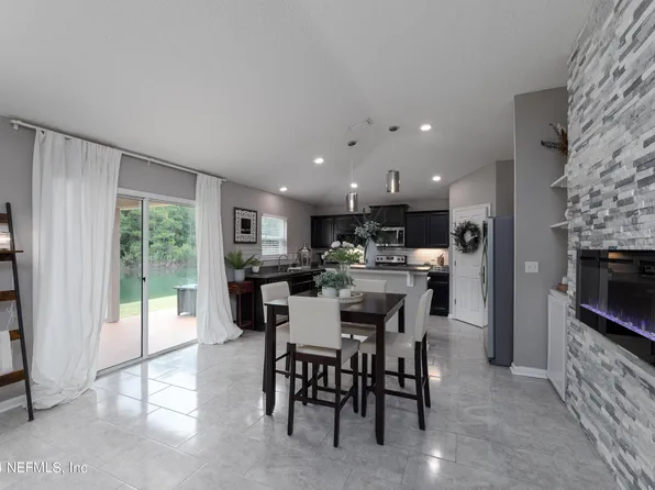 7689 FANNING Drive, Jacksonville, FL 32244