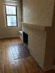 Rented by Chartwell Manhattan Realty