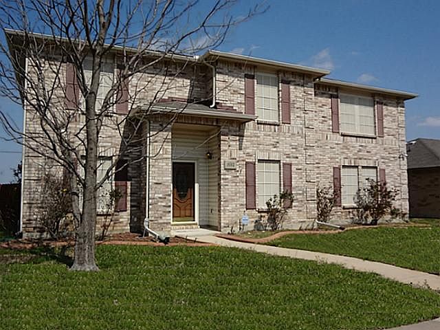 1st image of 1664 Hickory Creek Ln