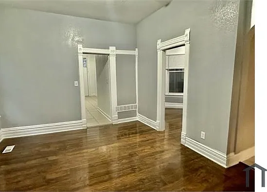 1124 S Sacramento Blvd #1 — Photo 3