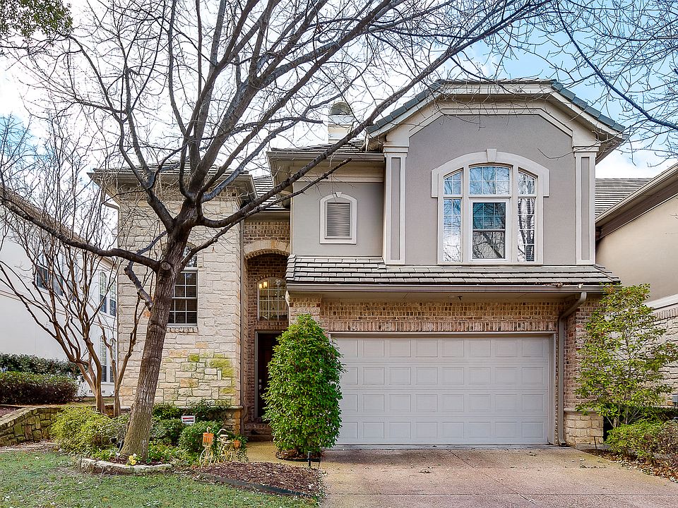 1st image of 4321 Castle Rock Ct