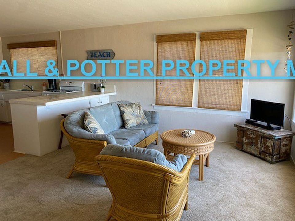 116CLIFF Apartment Rentals Capitola, CA Zillow