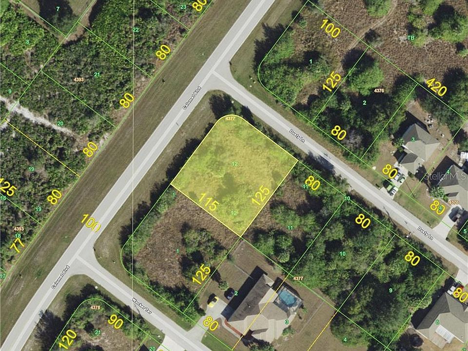 1st image of 14023 Dusty Ln