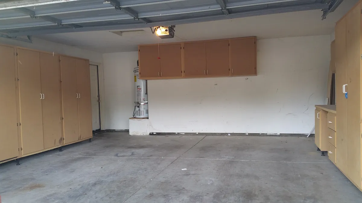 Building Photo - 7104 Saltgrass Way