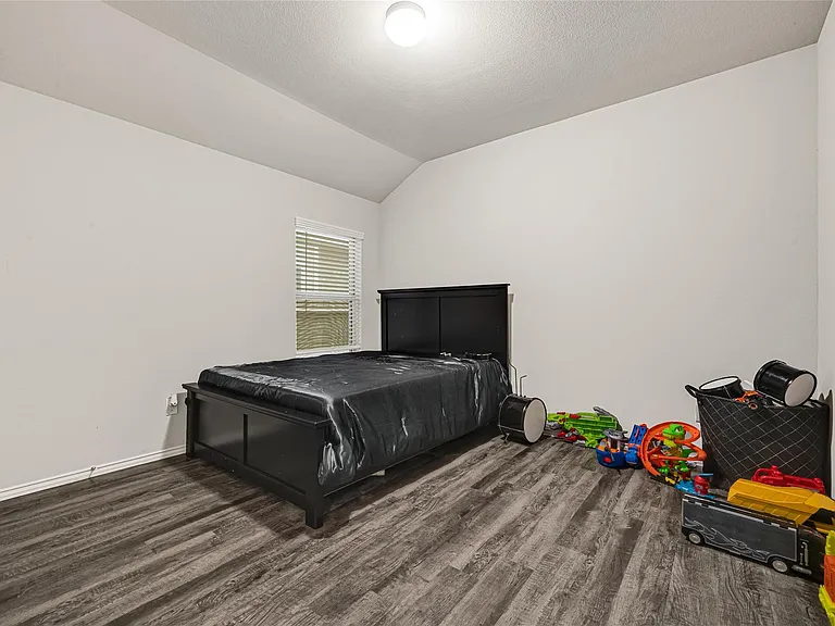 3022 Sandpiper St — Photo 11