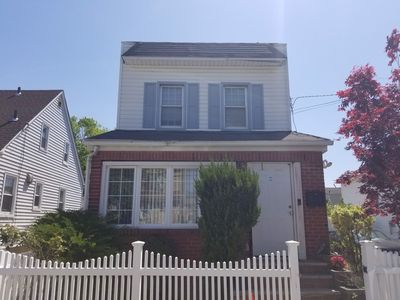138 Gotham Ave, Elmont, NY, 11003
