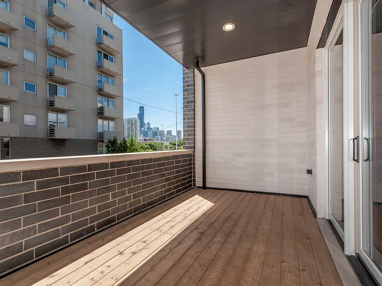 655 N Morgan St #202 — Photo 13