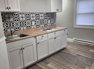 53 Gilmore St #17176332, Keyser, WV 26726