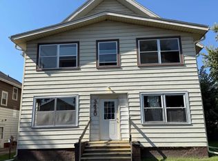 3420 Oxford St #4, Des Moines, IA 50313