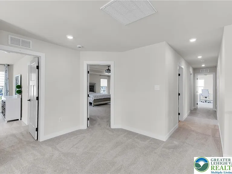 8548 Lafayette Ln — Photo 40
