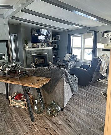 5th image of 3906 S Tanager Ln