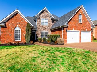 903 Chaqueta Ct, Smyrna, TN 37167