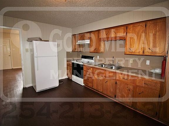 5th image of 810 Pecan Cir
