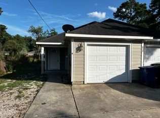 629 Carrell Rd APT A, Tomball, TX 77375