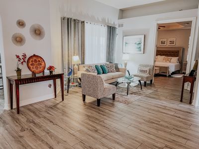 888 Boundary Blvd, Rotonda West, FL, 33947