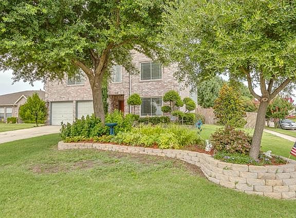 2nd image of 1008 Dove Cir