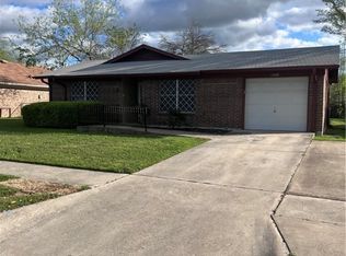 1508 Lance Loop, Killeen, TX 76549