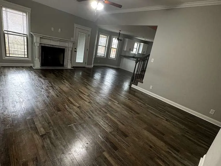 3858 Maliki Dr — Photo 39