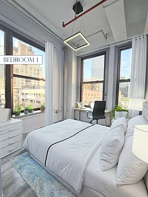 Rented by Kasin Management | media 3