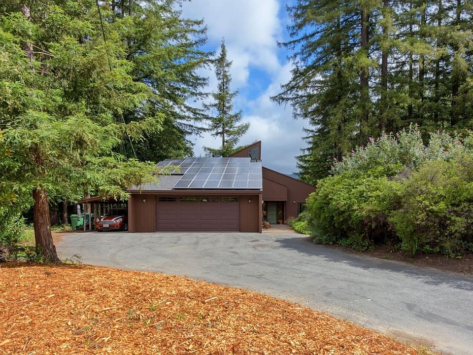1st image of 24128 Summit Woods Dr