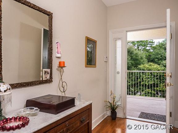 3rd image of 4735 SW 91st Dr Unit 307