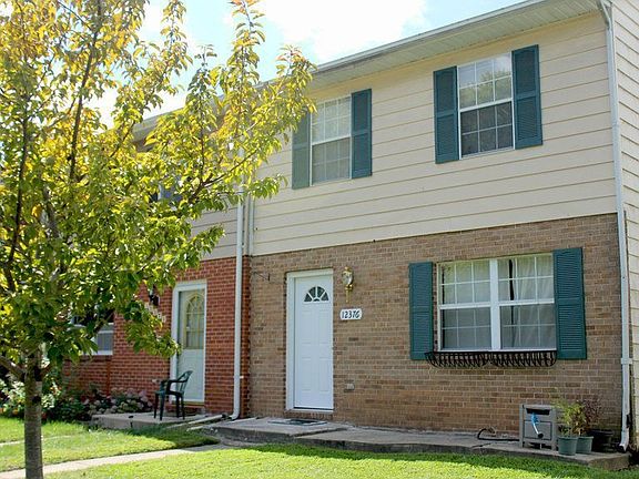 2nd image of 12376 Boncrest Dr