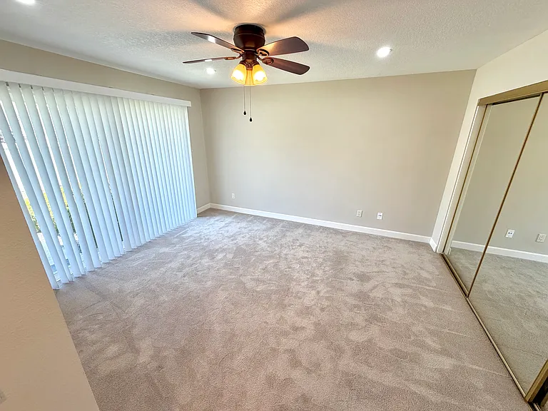 4335 Los Padres Dr — Photo 17